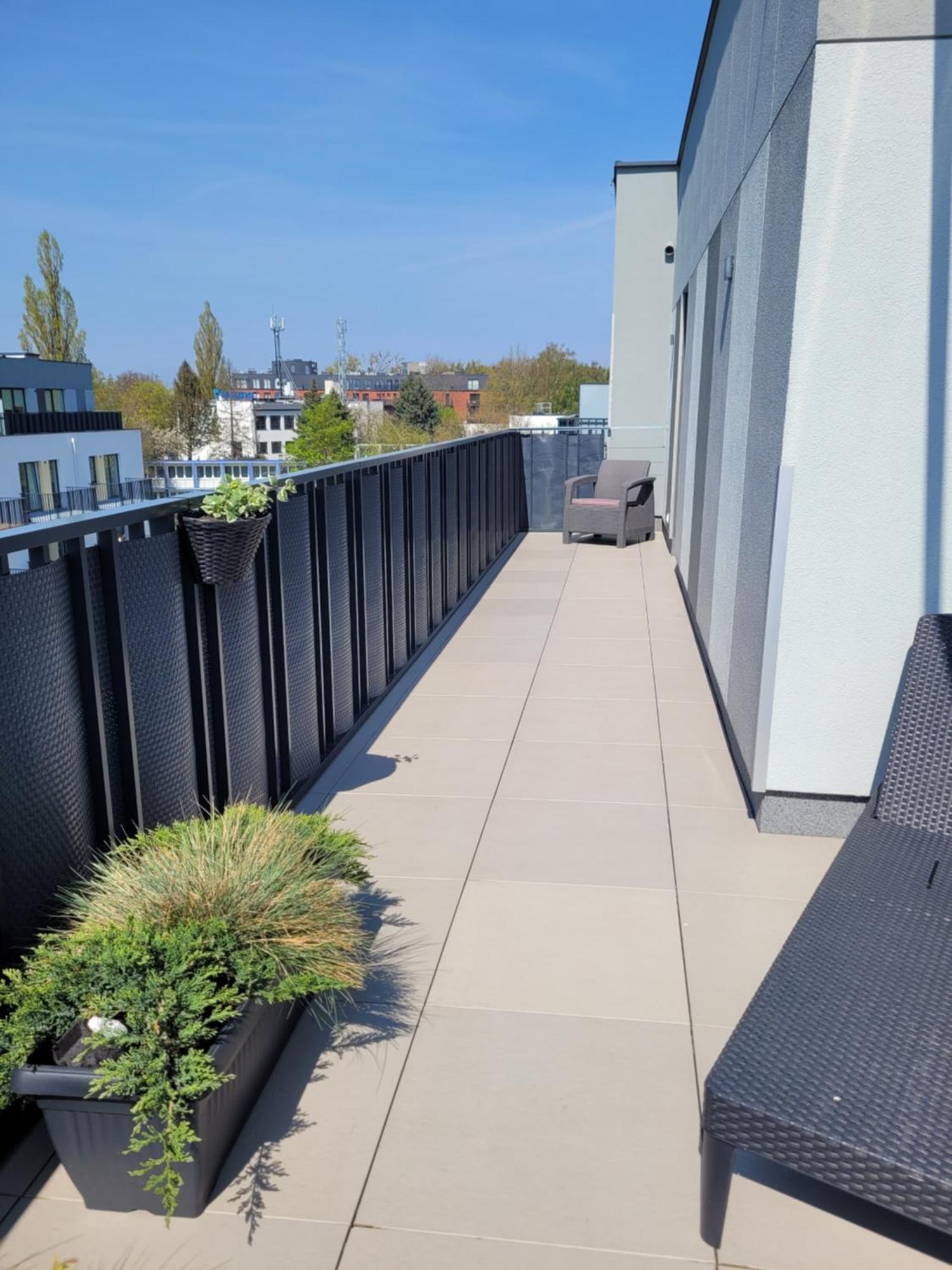 Apartament W Slonecznej Dolinie Jastrzebia Gora Bagian luar foto